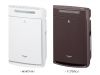 Очиститель и увлажнител      ь воздуха Panasonic F-VXK55