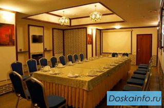 Кафе             для    проведения    поминок             