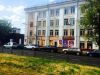 Аренда офисов и торговых площадей в Перово