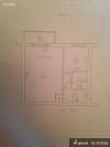 Продажа 1-комн квартиры, Мытищи.