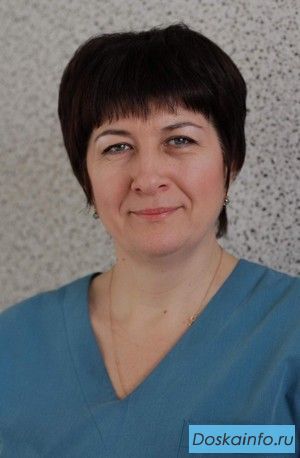 Массаж профессиональный для ваших детей на дому