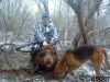 Уменьшенная картинка