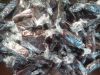 Уменьшенная картинка