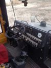 Уменьшенная картинка