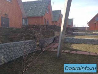 Дома, дачи , бизнес,  в Московской области .