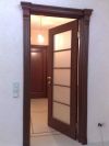 Уменьшенная картинка