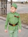 Уменьшенная картинка