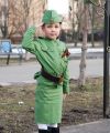 Уменьшенная картинка