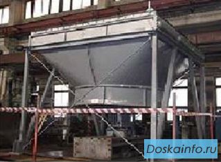 Производство и ремонт аппаратов воздушного охлаждения