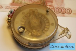 Покупаем дорого! Все города ЮФО!
