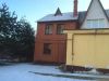 Сдам дом посуточно