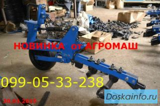(Агропродажа)секция КРНВ(не папандос) секции КРН