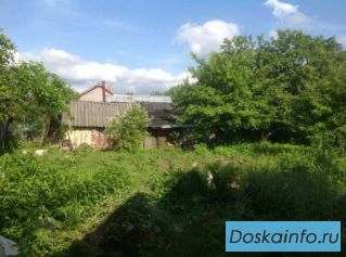 Продам дачу в садоводстве 'Лесное', Гатчинский р-н