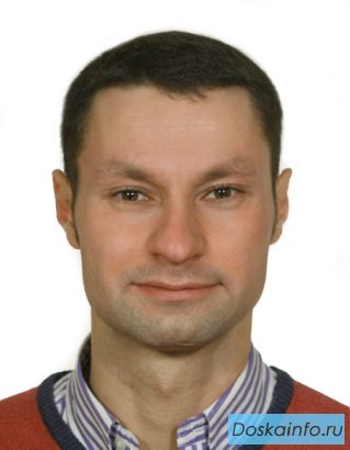 Dolmetscher