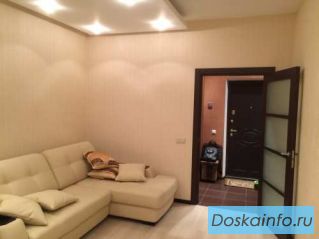 Продам 1-комнатную квартиру в г.Видном