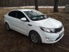 Уменьшенная картинка