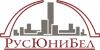 Выполняем проектирование