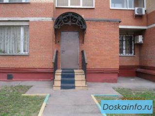Регистрация       ООО;                  пакет док-тов для любого Банка.                