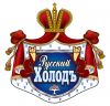 Уменьшенная картинка