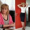 Уменьшенная картинка