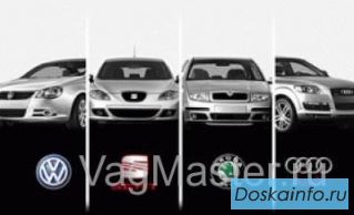 Ремонт и диагностика автоэлектрики 