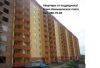 Продам новостройку  в Октябрьском районе (Ключ-Камышенское плато)  цена застройщика Новосибирск