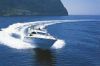 Моторная яхта Fairline Fantom46 .