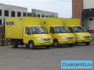Грузоперевозки газель переезды офисные квартирные