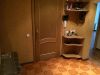 Уменьшенная картинка