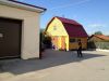 Уменьшенная картинка