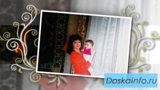       Слайд-Шоу  на заказ  .