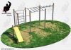 Уличные              спортивные     тренажеры,              хомут Воркаут   