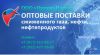 Уменьшенная картинка