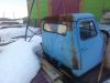 Уменьшенная картинка