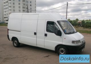 Продам грузовое авто