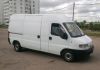 Продам грузовое авто