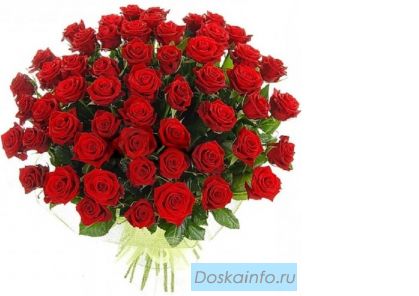 Проведение свадеб, юбилеев, корпоративных вечеров. 