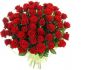 Проведение свадеб, юбилеев, корпоративных вечеров. 