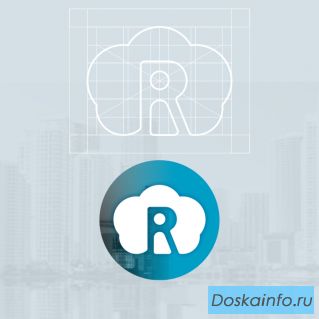 Заказать дизайн логотипа