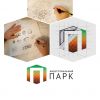 Уменьшенная картинка