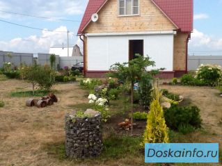 Рольставни б/у