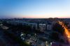 Уменьшенная картинка