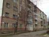 2к кв-ра М.О. г.Шатура бульвар Мира д.1