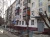 Уменьшенная картинка