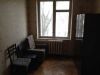 Уменьшенная картинка