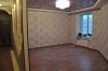Уменьшенная картинка