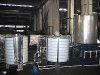 Уменьшенная картинка