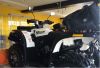 Stels ATV 600 Leopard новый