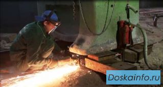 Такелажники-ру Наш                    дешевле такелаж. Опыт с         1999 г.             