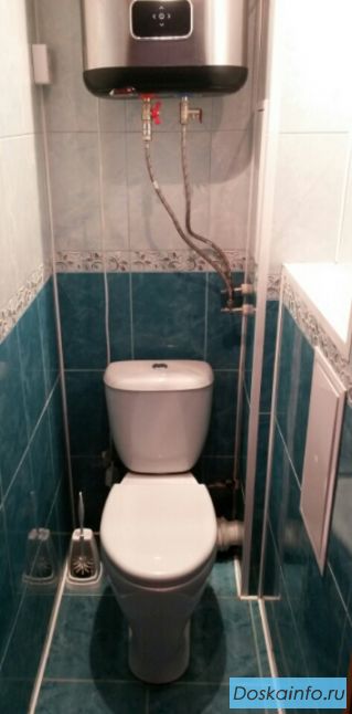 Продам 3-х комнатную квартиру 72 кв.м.